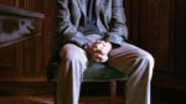 Image: No será la tierra