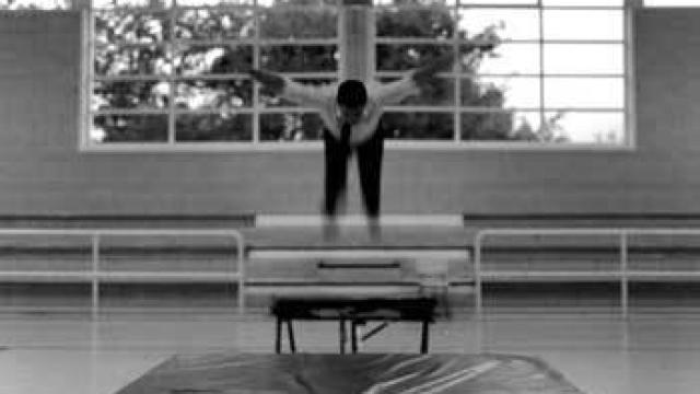 Image: Francisco Villar gana el V Premio de Fotografía de El Cultural