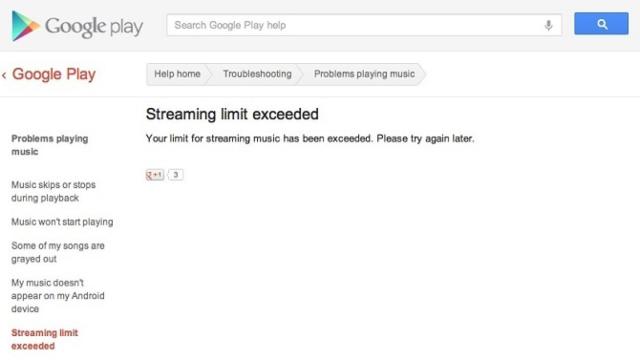 google-music-limite