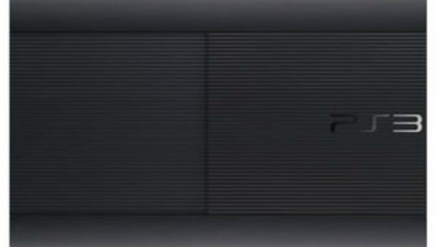 ps3-slim-01