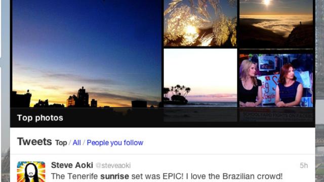 Twitter_sunrise