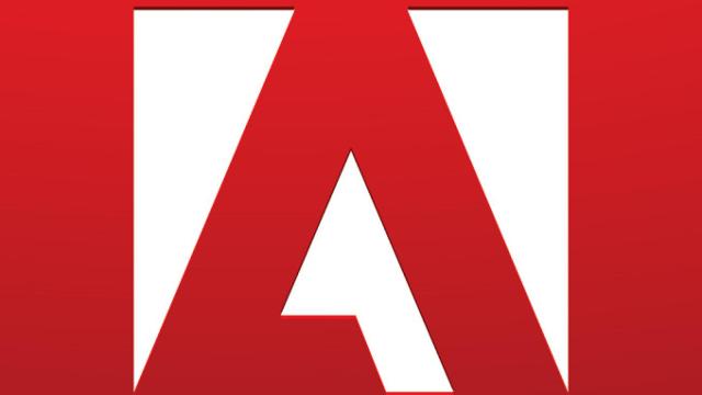 adobe-logo