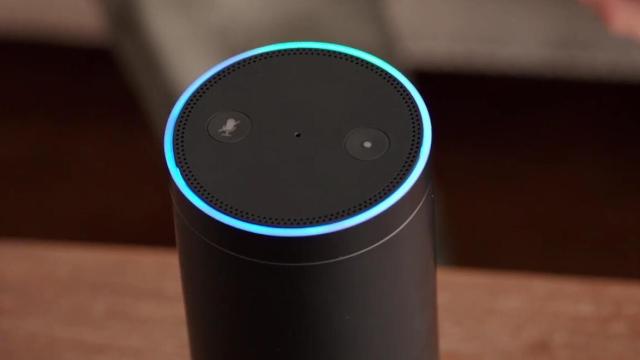echo-amazon-3