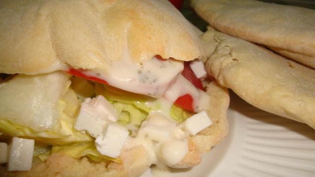 DSC07852 [1600x1200]