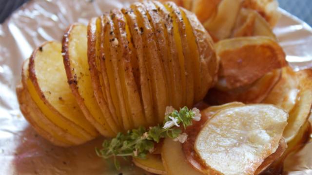 patatas