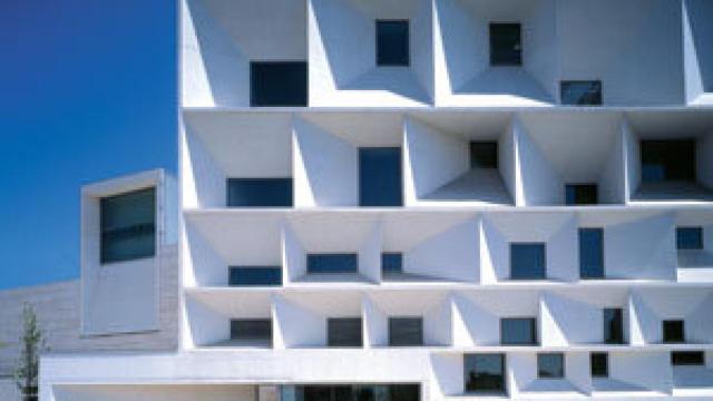 Image: Luis M. Mansilla: Todos perdemos