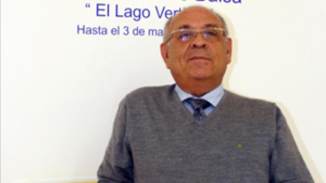 Image: Norberto Dotor