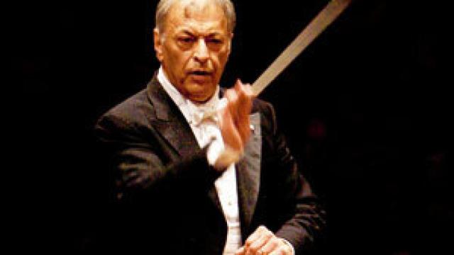 Image: Cuatro décadas de Ibermúsica