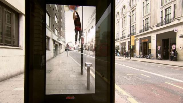 pepsi-realidad-aumentada