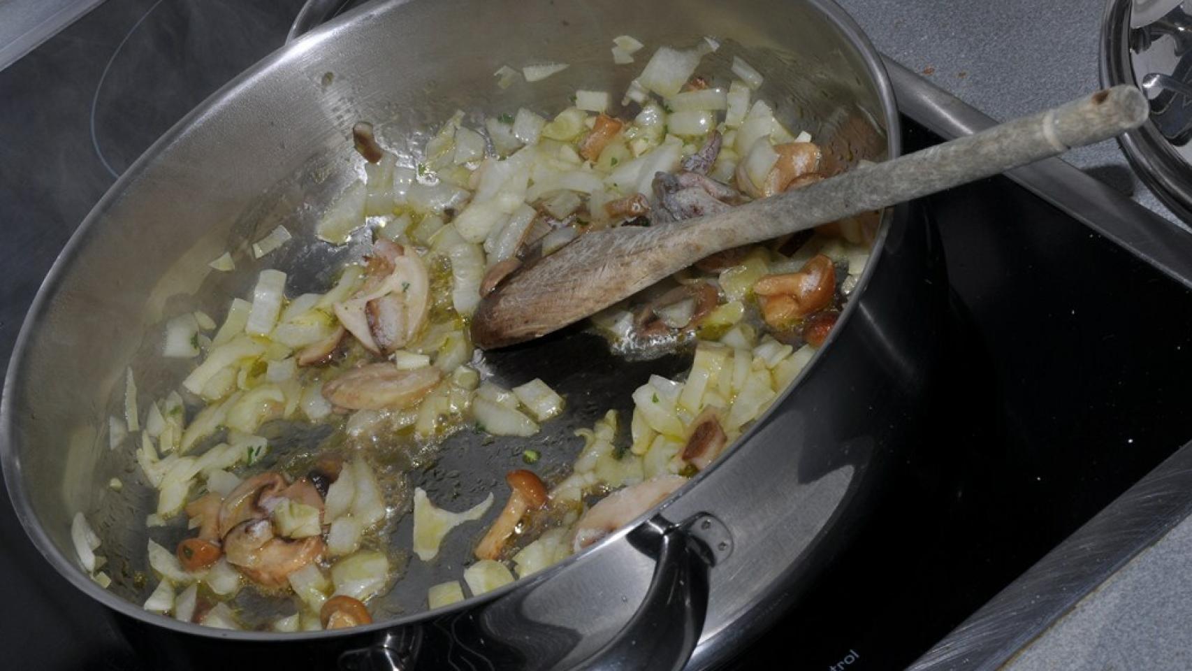 risotto-rapido-barato-01