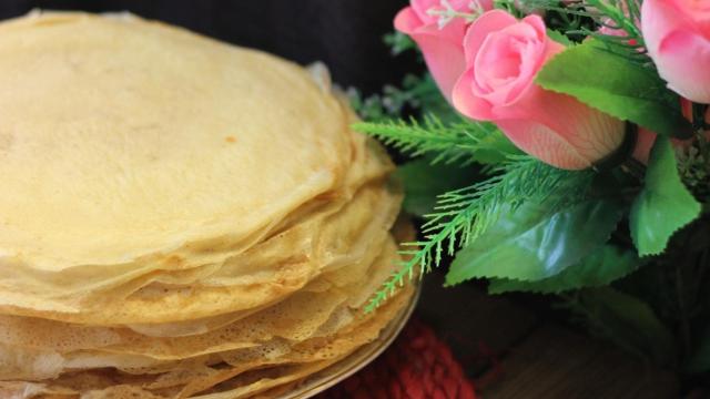 Filloas_18