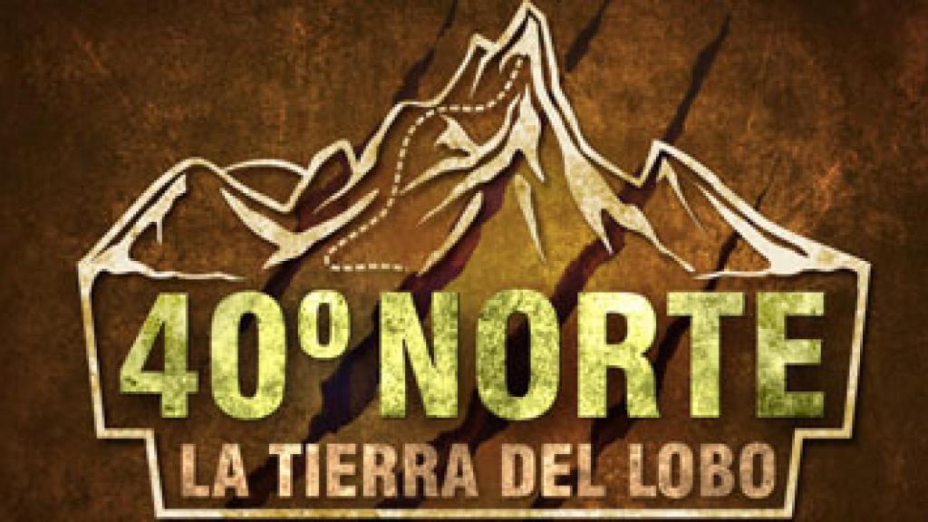 Telemadrid estrena '40º Norte', un reality de aventura extrema en la Sierra de Madrid