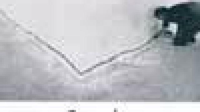 Image: Son de la frontera