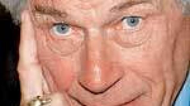 Image: El tamaño de una bolsa