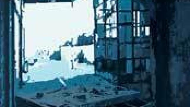 Image: Pérdidas de Javier Garcerá