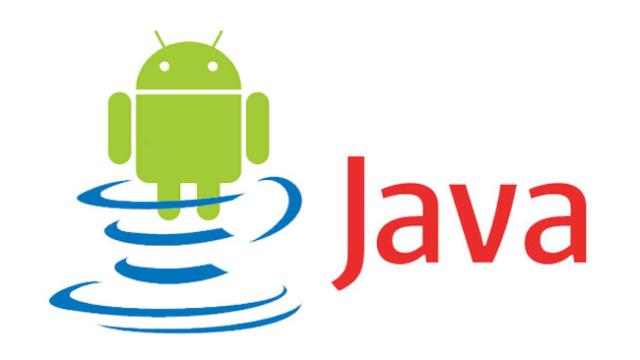 JAVA y Android, una relación de amor-odio