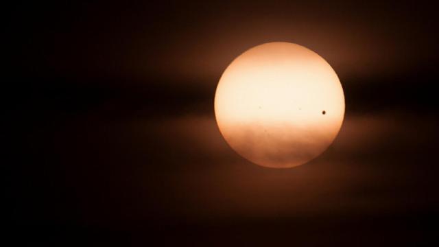 Transito-venus-2012-01