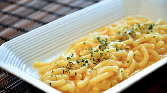 fideua-rapida-facil-barata-07