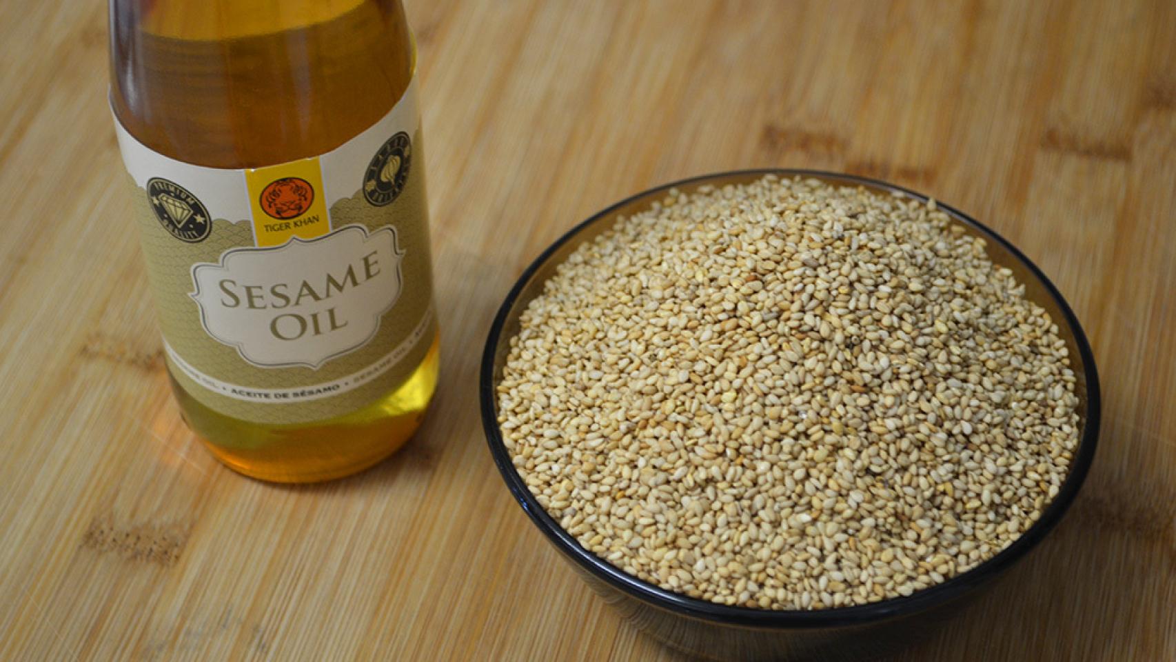 tahini 1