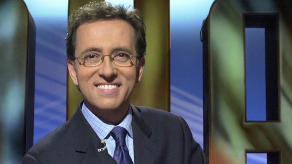 'Saber y ganar' salta a La 1