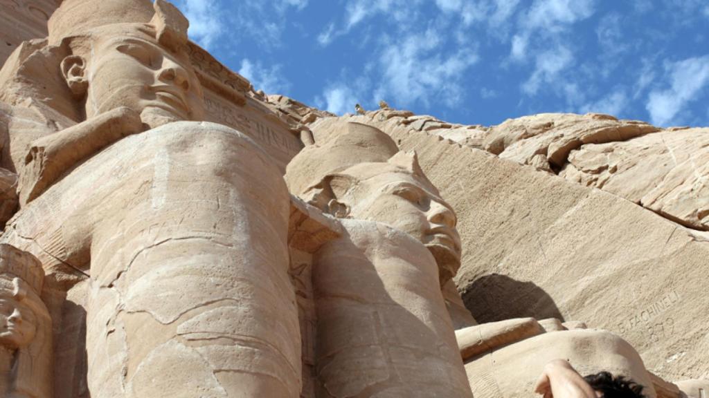 'Tecnología imposible'