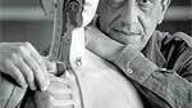 Image: Y qué amor no cambia