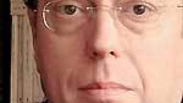 Image: Veinte semanas