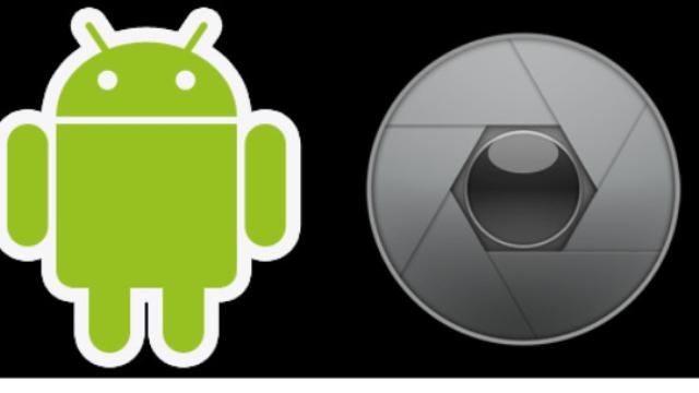 Tres aplicaciones que mejorarán tus fotografías nocturnas: Night Camera, Motion Camera y Camera 360