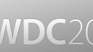 apple-wwdc-2011