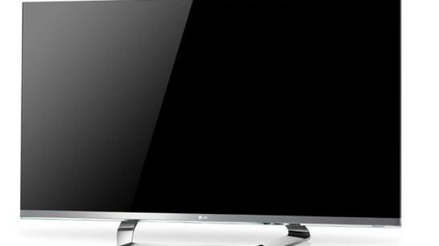 lg-tv-84-pulgadas