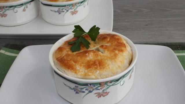 Cazuelitas de Hojaldre de Pollo y Verduras (12) [1024x768]