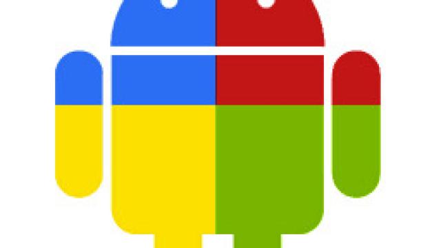 Los mejores temas para Theme Chooser de CyanogenMod