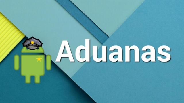 Me han parado un paquete en Aduanas, ¿qué hago? Trámites, tarifas y más