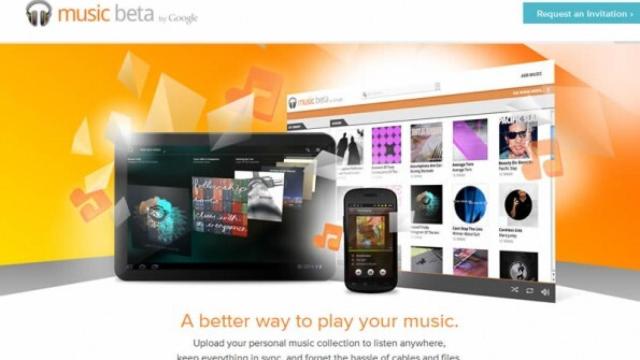 Google-Music-Beta-6