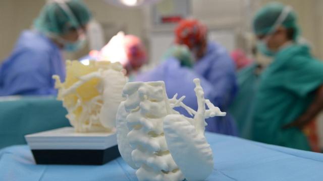 impresion-3d-maqueta-1