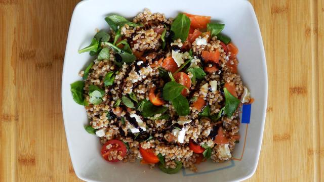 ensalada de trigo 1