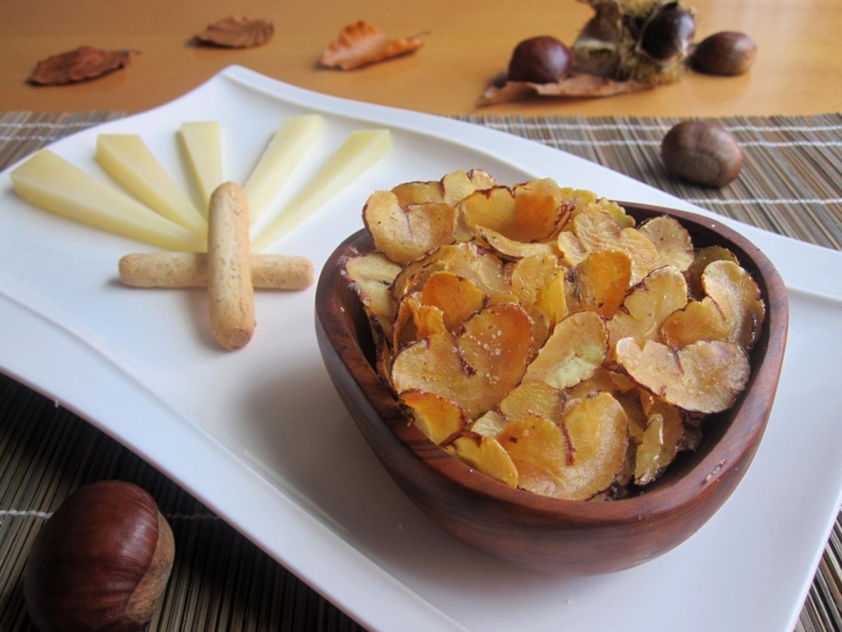 IMG_8965 CHIPS DE CASTAÑAS 0