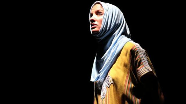 Image: María Hervás