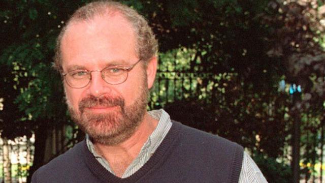 Image: Medicinas para quebrantamientos del halcón