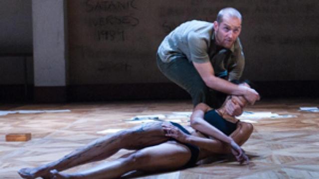 Image: Los súbditos de Alá en las democracias