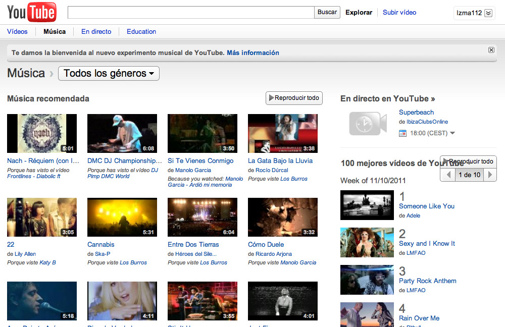 Captura de pantalla 2011-10-17 a la(s) 22.46.19