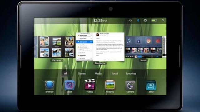 RIM-BlackBerry-PlayBook