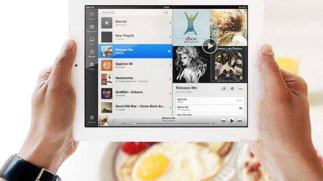 spotify-ipad-01