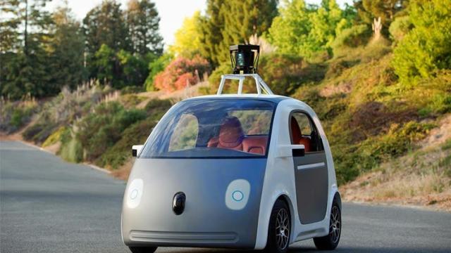 coche-google-2