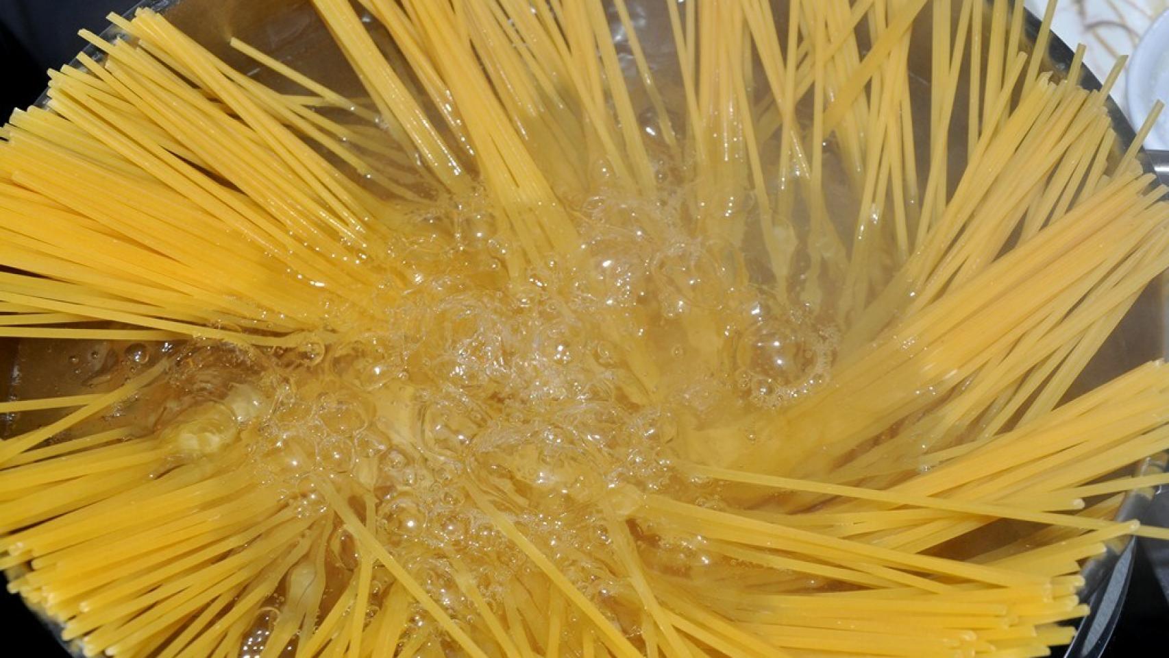 espaguetis-carbonara-01