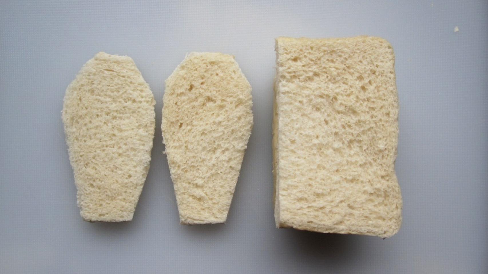 ATAUD DE SANDWICH 1b