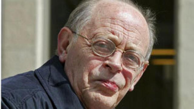 Image: El tiempo envejece deprisa