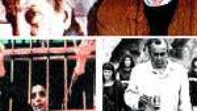 Image: El antes y el después de Angelopoulos