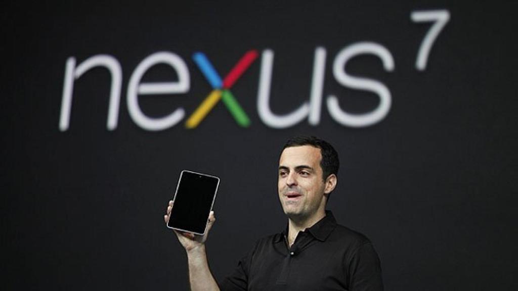 Del tímido Honeycomb a la conquista actual del sector