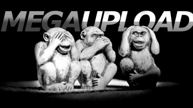 Megaupload, ¿inocente o culpable?